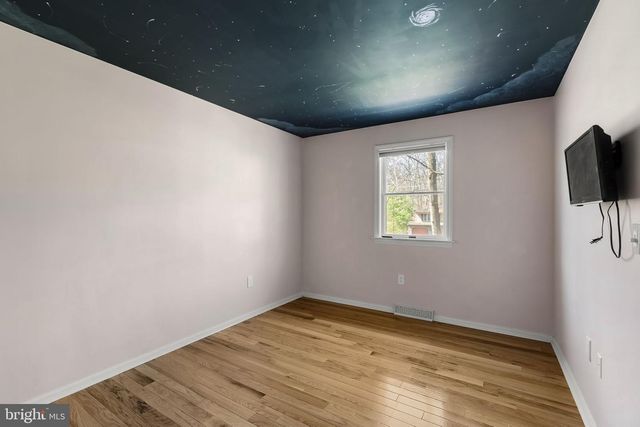 4897 BOSSLER RD, Elizabethtown, PA 17022