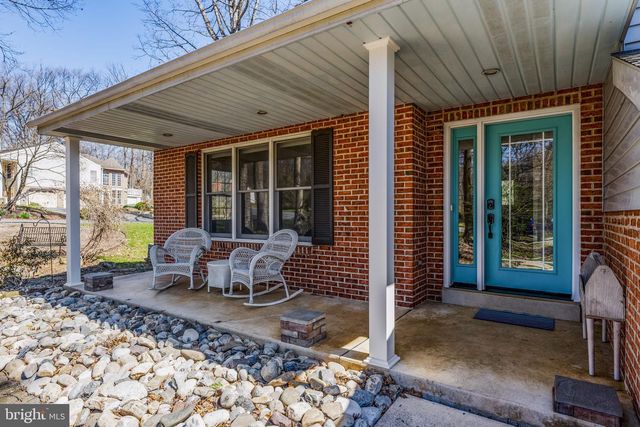4897 BOSSLER RD, Elizabethtown, PA 17022