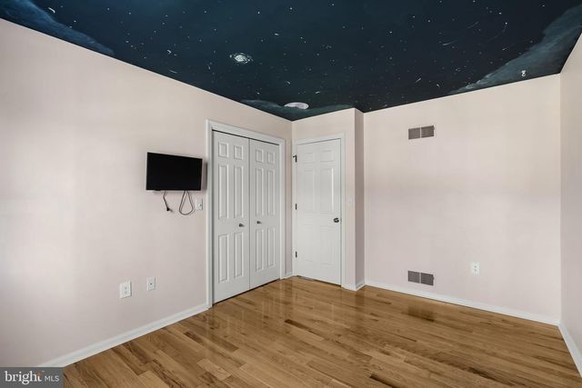 4897 BOSSLER RD, Elizabethtown, PA 17022