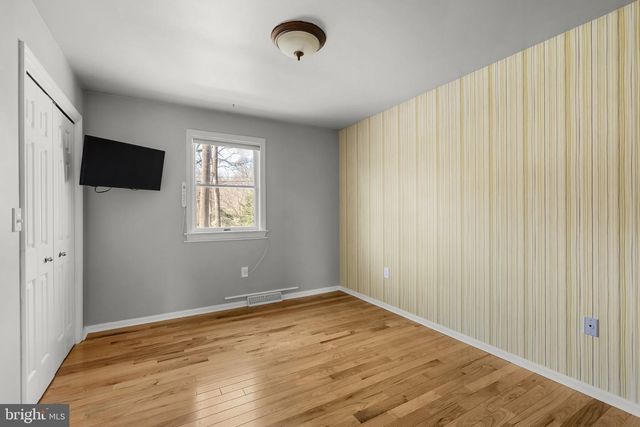4897 BOSSLER RD, Elizabethtown, PA 17022