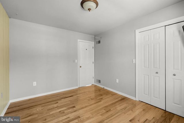 4897 BOSSLER RD, Elizabethtown, PA 17022