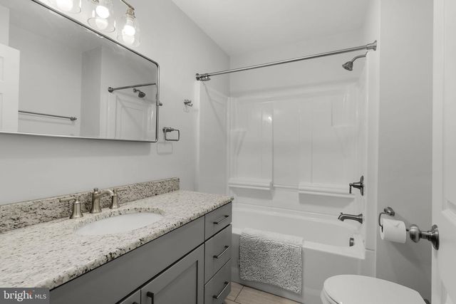 4897 BOSSLER RD, Elizabethtown, PA 17022