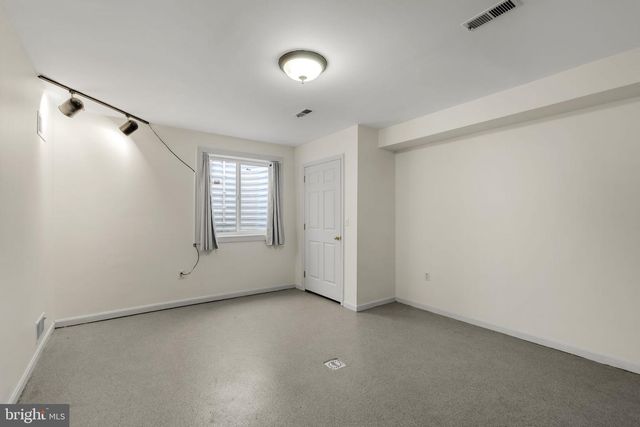 4897 BOSSLER RD, Elizabethtown, PA 17022