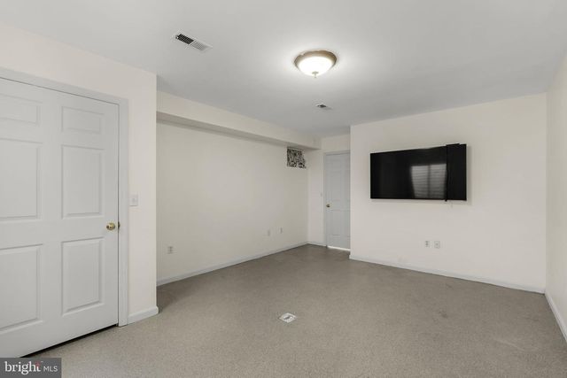 4897 BOSSLER RD, Elizabethtown, PA 17022