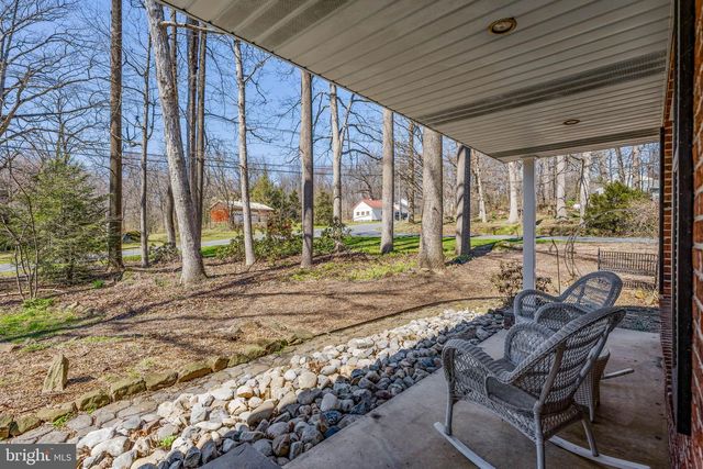 4897 BOSSLER RD, Elizabethtown, PA 17022