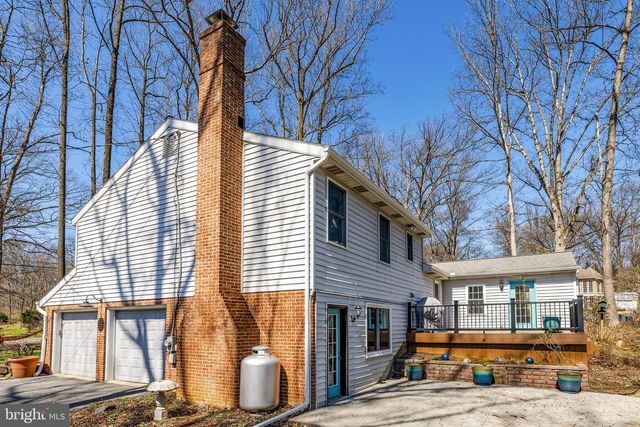 4897 BOSSLER RD, Elizabethtown, PA 17022