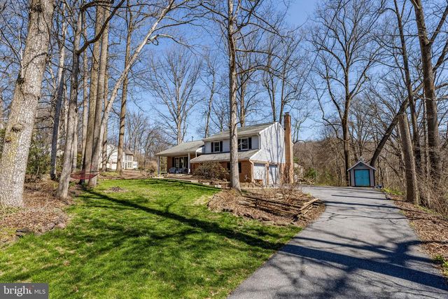 4897 BOSSLER RD, Elizabethtown, PA 17022