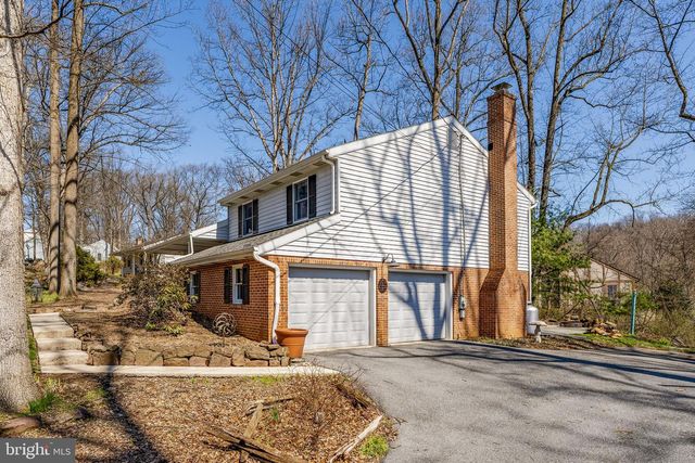 4897 BOSSLER RD, Elizabethtown, PA 17022