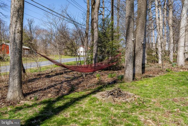 4897 BOSSLER RD, Elizabethtown, PA 17022