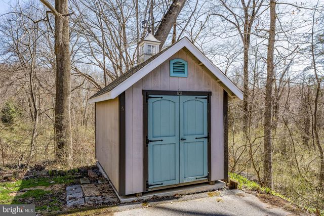 4897 BOSSLER RD, Elizabethtown, PA 17022