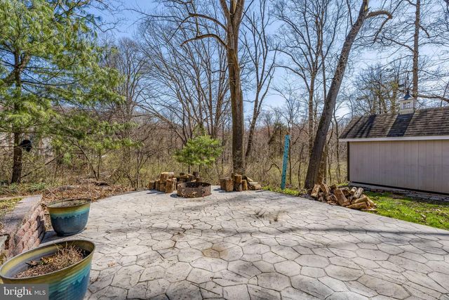 4897 BOSSLER RD, Elizabethtown, PA 17022
