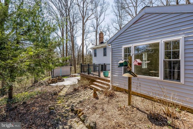 4897 BOSSLER RD, Elizabethtown, PA 17022