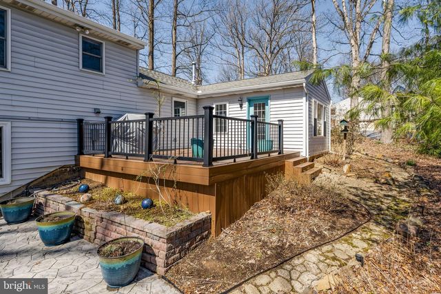 4897 BOSSLER RD, Elizabethtown, PA 17022