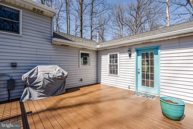 4897 BOSSLER RD, Elizabethtown, PA 17022