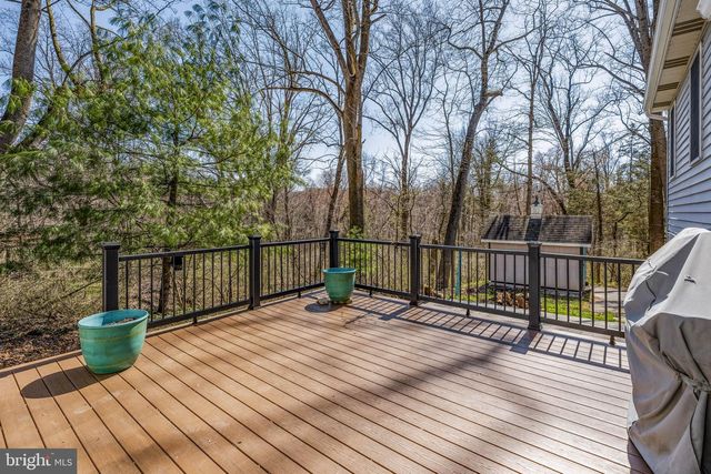 4897 BOSSLER RD, Elizabethtown, PA 17022