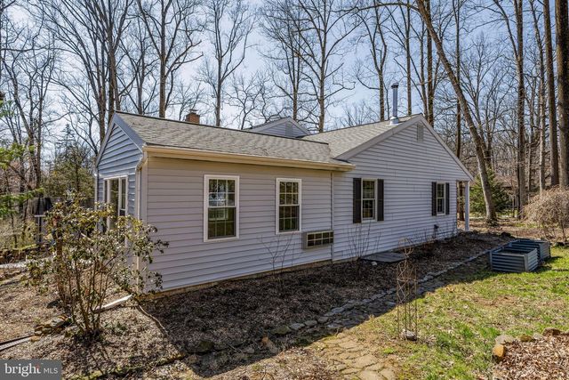 4897 BOSSLER RD, Elizabethtown, PA 17022