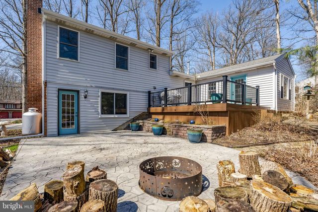 4897 BOSSLER RD, Elizabethtown, PA 17022