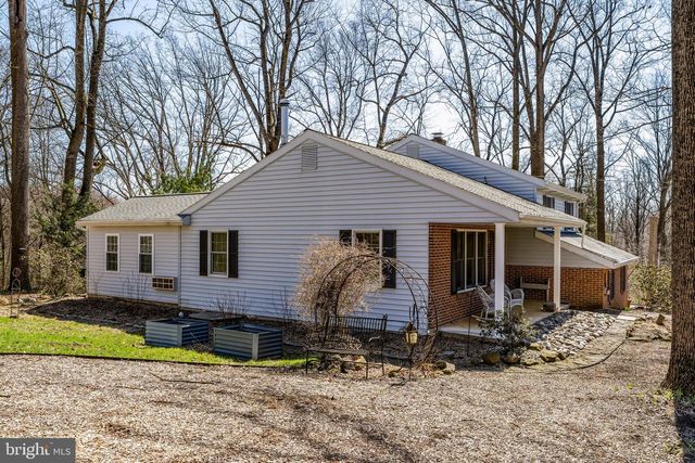 4897 BOSSLER RD, Elizabethtown, PA 17022