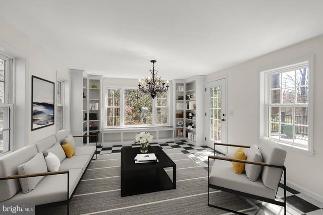 4897 BOSSLER RD, Elizabethtown, PA 17022