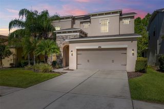 4407 SCARLET LOOP, Wesley Chapel, FL 33544