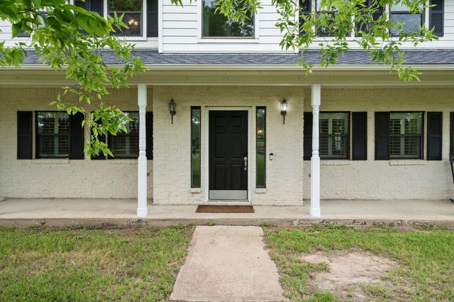 26435 Clay Road, Katy, TX 77493
