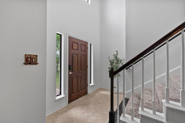 26435 Clay Road, Katy, TX 77493