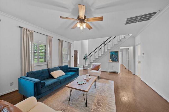 26435 Clay Road, Katy, TX 77493
