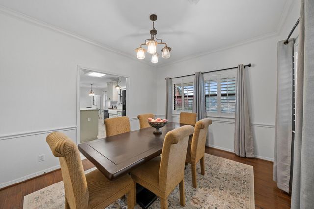 26435 Clay Road, Katy, TX 77493