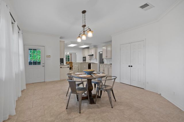 26435 Clay Road, Katy, TX 77493