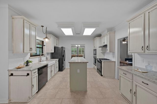 26435 Clay Road, Katy, TX 77493