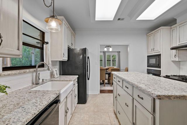 26435 Clay Road, Katy, TX 77493