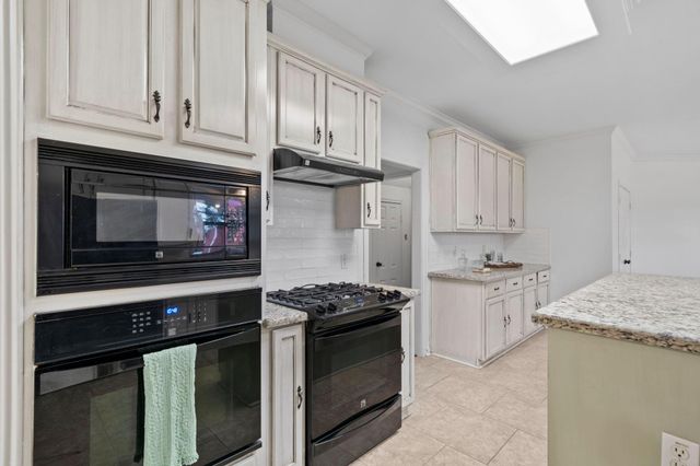 26435 Clay Road, Katy, TX 77493