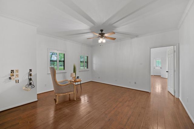 26435 Clay Road, Katy, TX 77493