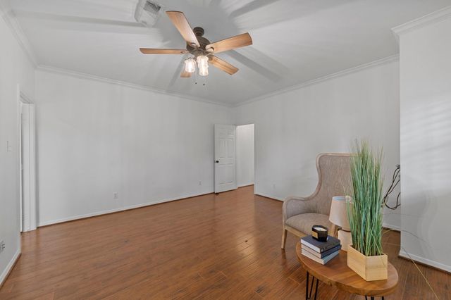 26435 Clay Road, Katy, TX 77493