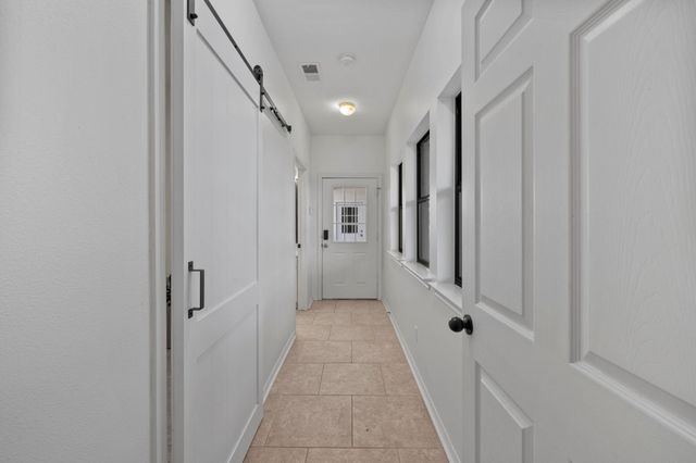 26435 Clay Road, Katy, TX 77493
