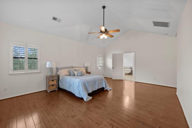 26435 Clay Road, Katy, TX 77493