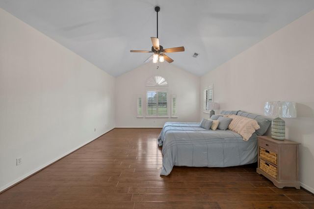 26435 Clay Road, Katy, TX 77493