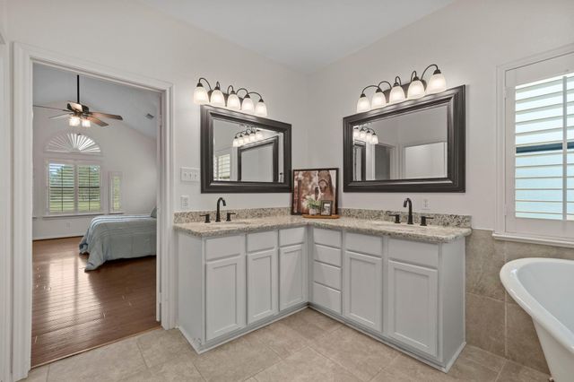 26435 Clay Road, Katy, TX 77493