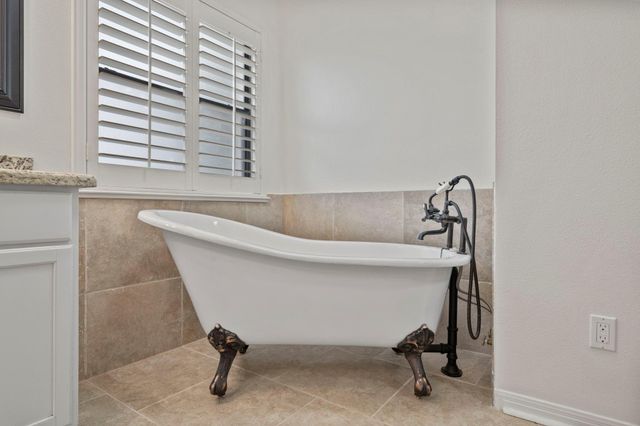 26435 Clay Road, Katy, TX 77493