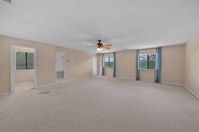26435 Clay Road, Katy, TX 77493