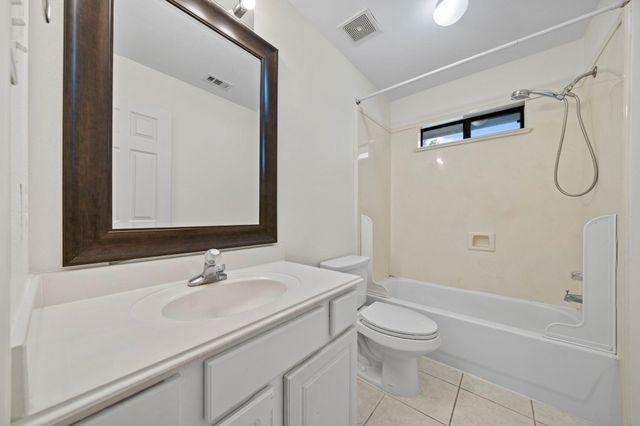 26435 Clay Road, Katy, TX 77493