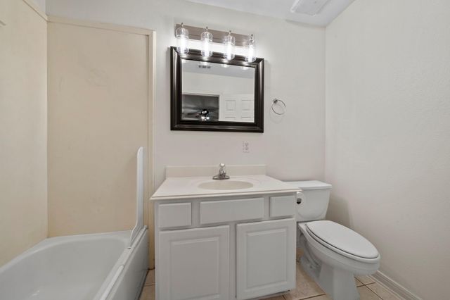26435 Clay Road, Katy, TX 77493