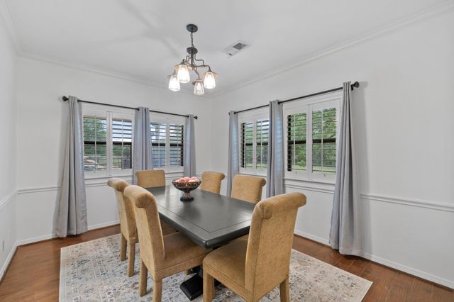 26435 Clay Road, Katy, TX 77493