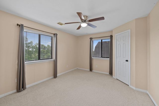 26435 Clay Road, Katy, TX 77493