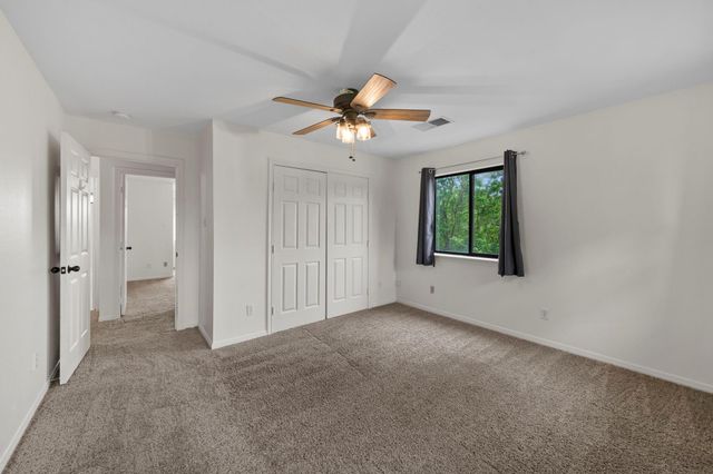 26435 Clay Road, Katy, TX 77493