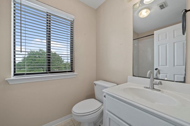 26435 Clay Road, Katy, TX 77493