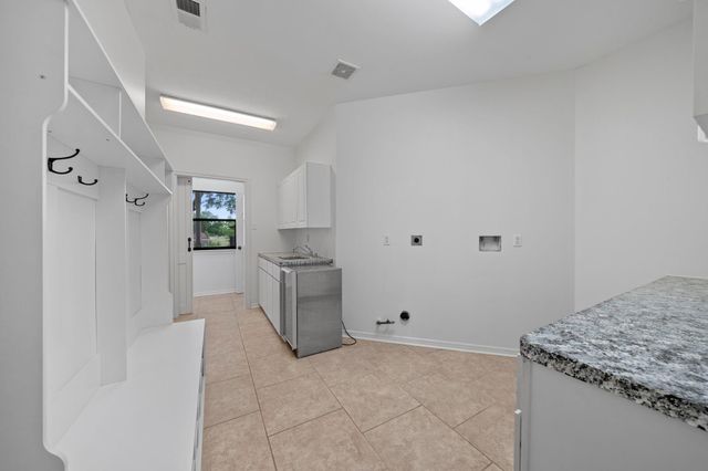 26435 Clay Road, Katy, TX 77493