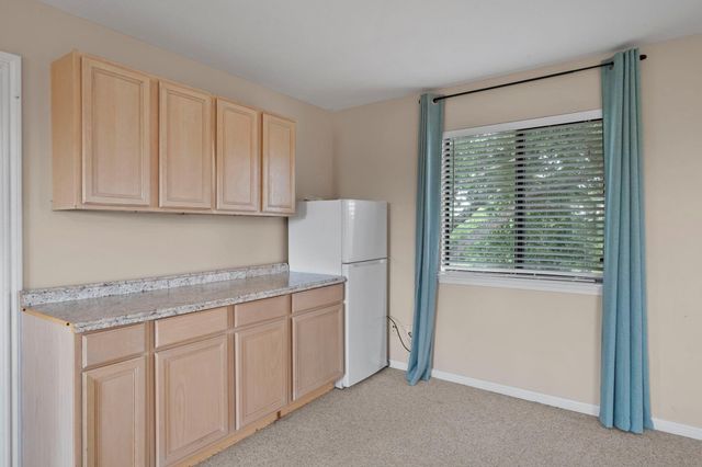 26435 Clay Road, Katy, TX 77493