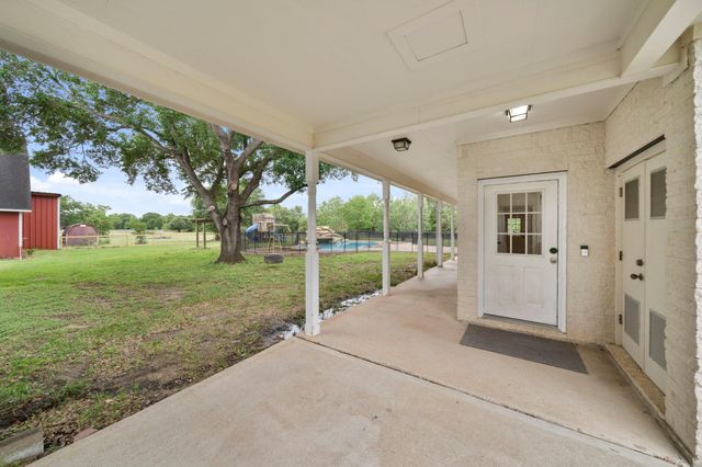 26435 Clay Road, Katy, TX 77493
