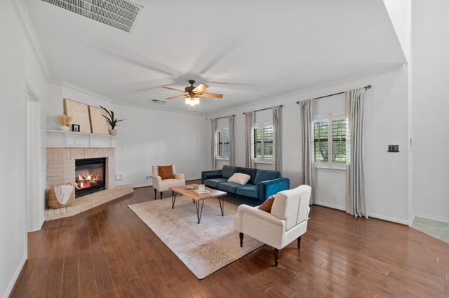 26435 Clay Road, Katy, TX 77493